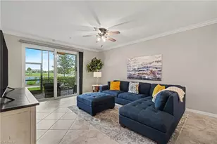 16000 Grassland Ln, Punta Gorda, FL 33982 - Photo 12