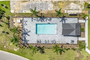 16000 Grassland Ln, Punta Gorda, FL 33982 - Photo 46