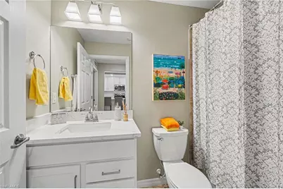 16000 Grassland Ln #3112, Punta Gorda, FL 33982 - Photo 22