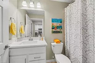 16000 Grassland Ln, Punta Gorda, FL 33982 - Photo 22
