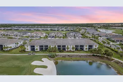 16000 Grassland Ln #3112, Punta Gorda, FL 33982 - Photo 36
