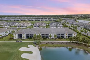 16000 Grassland Ln, Punta Gorda, FL 33982 - Photo 36