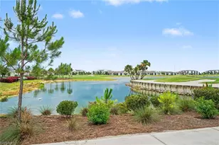16000 Grassland Ln, Punta Gorda, FL 33982 - Photo 1