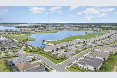 16000 Grassland Ln #3112, Punta Gorda, FL 33982 - Photo 24