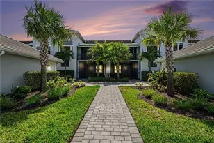 16000 Grassland Ln, Punta Gorda, FL 33982 - Photo 2