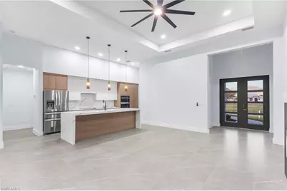 142 SW 33rd Pl, Cape Coral, FL 33991 - Photo 6