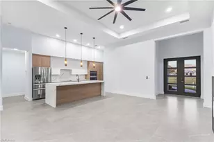 142 SW 33rd Pl, Cape Coral, FL 33991 - Photo 6