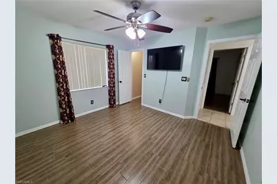1803 SW 2nd Ave, Cape Coral, FL 33991 - Photo 24