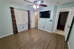 1803 SW 2nd Ave, Cape Coral, FL 33991 - Photo 24