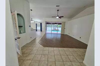 1803 SW 2nd Ave, Cape Coral, FL 33991 - Photo 4