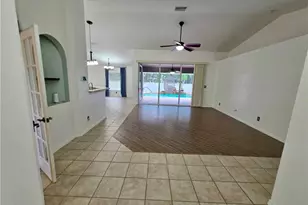 1803 SW 2nd Ave, Cape Coral, FL 33991 - Photo 4