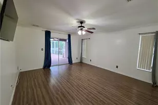 1803 SW 2nd Ave, Cape Coral, FL 33991 - Photo 12