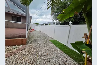 1803 SW 2nd Ave, Cape Coral, FL 33991 - Photo 26