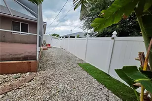 1803 SW 2nd Ave, Cape Coral, FL 33991 - Photo 26