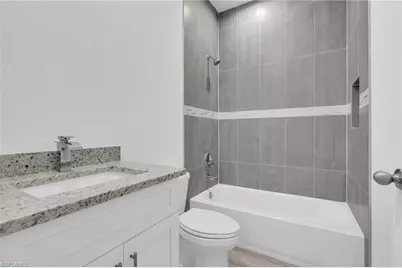 203 E 17th St, Lehigh Acres, FL 33972 - Photo 18