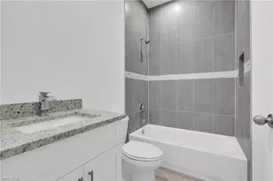 203 E 17th St, Lehigh Acres, FL 33972 - Photo 18