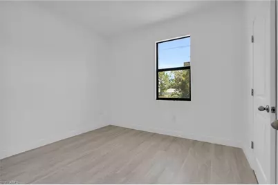 203 E 17th St, Lehigh Acres, FL 33972 - Photo 24