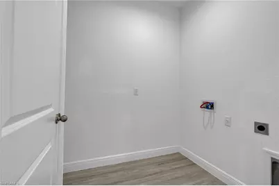 203 E 17th St, Lehigh Acres, FL 33972 - Photo 28