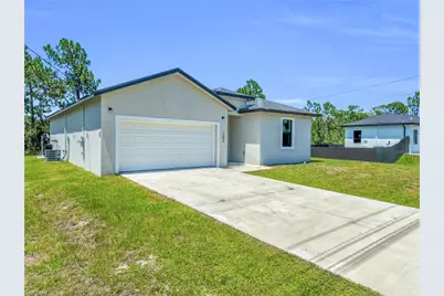 203 E 17th St, Lehigh Acres, FL 33972 - Photo 2