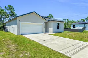 203 E 17th St, Lehigh Acres, FL 33972 - Photo 2
