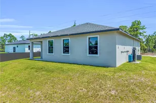 203 E 17th St, Lehigh Acres, FL 33972 - Photo 26