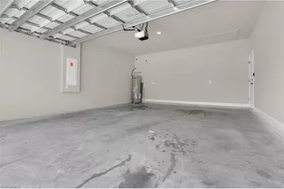 203 E 17th St, Lehigh Acres, FL 33972 - Photo 30