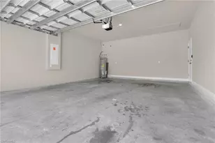 203 E 17th St, Lehigh Acres, FL 33972 - Photo 30