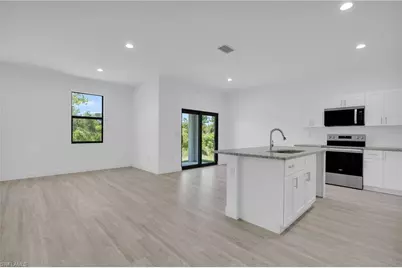 203 E 17th St, Lehigh Acres, FL 33972 - Photo 6