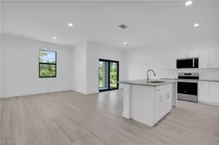 203 E 17th St, Lehigh Acres, FL 33972 - Photo 6