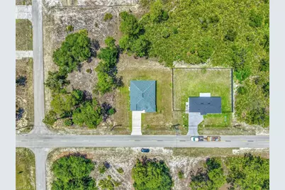 203 E 17th St, Lehigh Acres, FL 33972 - Photo 34