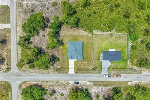 203 E 17th St, Lehigh Acres, FL 33972 - Photo 34