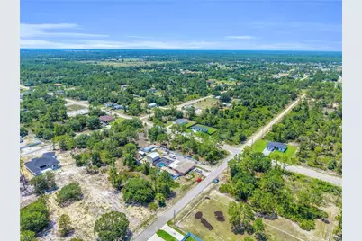 203 E 17th St, Lehigh Acres, FL 33972 - Photo 36