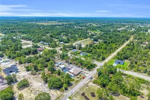 203 E 17th St, Lehigh Acres, FL 33972 - Photo 36