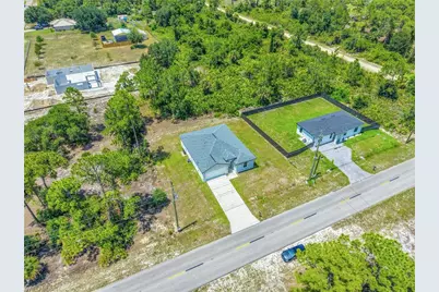 203 E 17th St, Lehigh Acres, FL 33972 - Photo 32