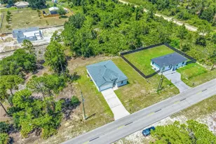 203 E 17th St, Lehigh Acres, FL 33972 - Photo 32