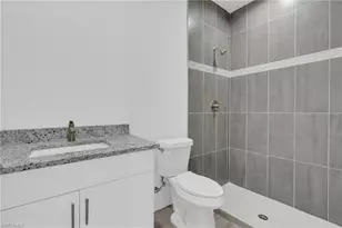 1054 Ainsworth St E, Lehigh Acres, FL 33974 - Photo 14