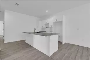 1054 Ainsworth St E, Lehigh Acres, FL 33974 - Photo 18