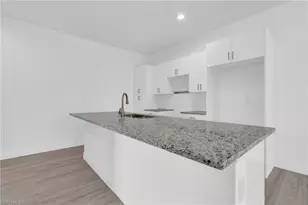 1054 Ainsworth St E, Lehigh Acres, FL 33974 - Photo 10