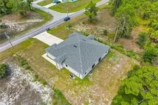 1054 Ainsworth St E, Lehigh Acres, FL 33974 - Photo 34