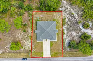 1054 Ainsworth St E, Lehigh Acres, FL 33974 - Photo 32