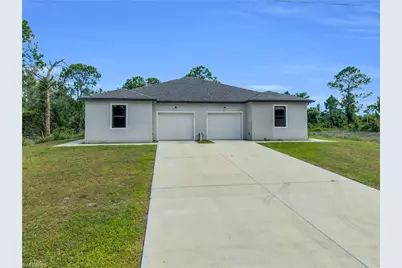 1054 Ainsworth St E, Lehigh Acres, FL 33974 - Photo 2