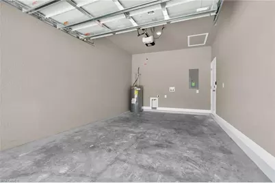 1054 Ainsworth St E, Lehigh Acres, FL 33974 - Photo 28
