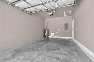 1054 Ainsworth St E, Lehigh Acres, FL 33974 - Photo 28