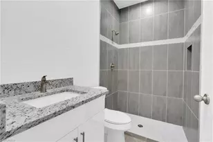 1054 Ainsworth St E, Lehigh Acres, FL 33974 - Photo 16