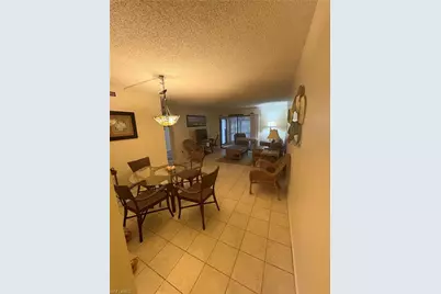 6116 Whiskey Creek Dr #306, Fort Myers, FL 33919 - Photo 22