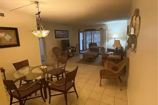 6116 Whiskey Creek Dr, Fort Myers, FL 33919 - Photo 22