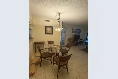 6116 Whiskey Creek Dr #306, Fort Myers, FL 33919 - Photo 6