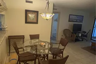 6116 Whiskey Creek Dr, Fort Myers, FL 33919 - Photo 6