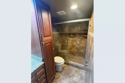 6116 Whiskey Creek Dr #306, Fort Myers, FL 33919 - Photo 2