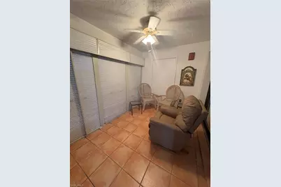 6116 Whiskey Creek Dr #306, Fort Myers, FL 33919 - Photo 20